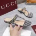 Gucci Shoes for Women's Gucci Slippers #A50200