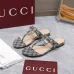 Gucci Shoes for Women's Gucci Slippers #A50200