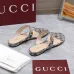 Gucci Shoes for Women's Gucci Slippers #A50200