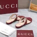 Gucci Shoes for Women's Gucci Slippers #A50200