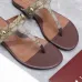 Gucci Shoes for Women's Gucci Slippers #A50200