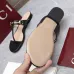 Gucci Shoes for Women's Gucci Slippers #A50200