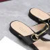 Gucci Shoes for Women's Gucci Slippers #A50200