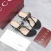 Gucci Shoes for Women's Gucci Slippers #A50200