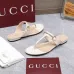 Gucci Shoes for Women's Gucci Slippers #A50200