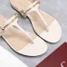 Gucci Shoes for Women's Gucci Slippers #A50200