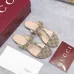 Gucci Shoes for Women's Gucci Slippers #A50200