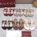 Gucci Shoes for Women's Gucci Slippers #A50200