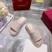 Gucci Shoes for Women's Gucci Slippers #A50473