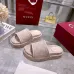 Gucci Shoes for Women's Gucci Slippers #A50473