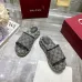 Gucci Shoes for Women's Gucci Slippers #A50478