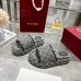 Gucci Shoes for Women's Gucci Slippers #A50478
