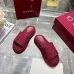 Gucci Shoes for Women's Gucci Slippers #A50479