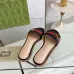 Gucci Shoes for Women's Gucci Slippers #A50727
