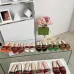 Gucci Shoes for Women's Gucci Slippers #A50727