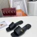 Gucci Shoes for Women's Gucci Slippers #A50749