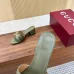 Gucci Shoes for Women's Gucci Slippers #A52451