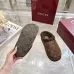 Gucci Shoes for Women's Gucci Slippers #A55124