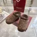 Gucci Shoes for Women's Gucci Slippers #A55124