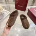 Gucci Shoes for Women's Gucci Slippers #A55124