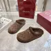 Gucci Shoes for Women's Gucci Slippers #A55124