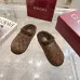 Gucci Shoes for Women's Gucci Slippers #A55124