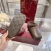 Gucci Shoes for Women's Gucci Slippers #A55131