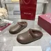 Gucci Shoes for Women's Gucci Slippers #A55131
