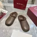 Gucci Shoes for Women's Gucci Slippers #A55131