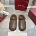Gucci Shoes for Women's Gucci Slippers #A55131