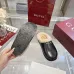 Gucci Shoes for Women's Gucci Slippers #A55132