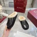 Gucci Shoes for Women's Gucci Slippers #A55132