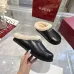 Gucci Shoes for Women's Gucci Slippers #A55132