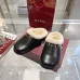 Gucci Shoes for Women's Gucci Slippers #A55132