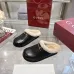 Gucci Shoes for Women's Gucci Slippers #A55132
