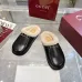 Gucci Shoes for Women's Gucci Slippers #A55132