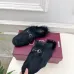 Gucci Shoes for Women's Gucci Slippers #A55154