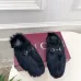 Gucci Shoes for Women's Gucci Slippers #A55154