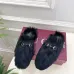 Gucci Shoes for Women's Gucci Slippers #A55154