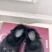 Gucci Shoes for Women's Gucci Slippers #A55154
