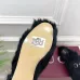 Gucci Shoes for Women's Gucci Slippers #A55154