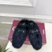 Gucci Shoes for Women's Gucci Slippers #A55154