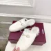 Gucci Shoes for Women's Gucci Slippers #A55155
