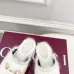 Gucci Shoes for Women's Gucci Slippers #A55155