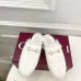 Gucci Shoes for Women's Gucci Slippers #A55155