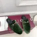 Gucci Shoes for Women's Gucci Slippers #A55907