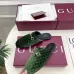 Gucci Shoes for Women's Gucci Slippers #A55907
