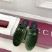 Gucci Shoes for Women's Gucci Slippers #A55907