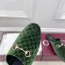 Gucci Shoes for Women's Gucci Slippers #A55907