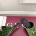 Gucci Shoes for Women's Gucci Slippers #A55907